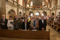 150 Jahre Kolpingsfamilie Schwandorf-82